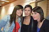 photo 10785964.jpg